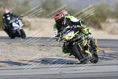 media/Nov-30-2025-TrackXperience (Sun) [[c0061d280f]]/2-Level 2/Session 3 Turn 5/